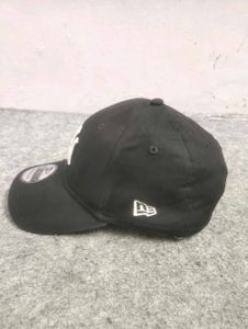 New York Yankees Fitted Cap