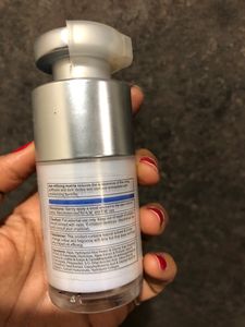 Fixderma Eye Refining Matrix