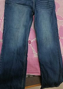 Baggy vintage jeans + 🎁 free items :jeans/ pant