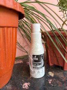 Minoxidil USP 5% Tropical Solution For Hair Growth