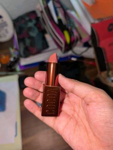 Too faced cocoa bold lipstick - Milkshake💋