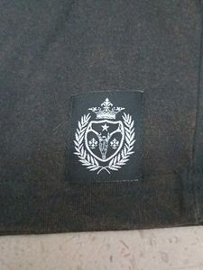 Rock Revival 'Wild Dream' Tee