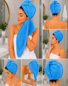 hair towel for women long hairs
