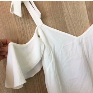 Forever New Top