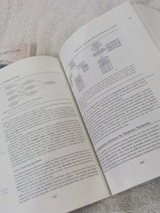 Artificial Intelligence: A Modern Approach