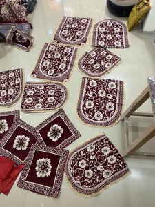 6 seater sofa cover