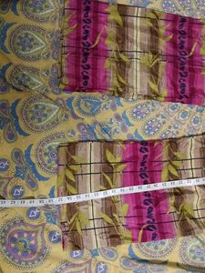 beautiful plazo kurti set ❤️