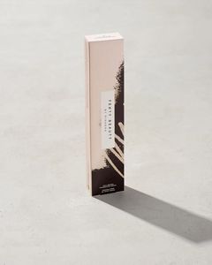 Fenty Beauty Full Body Foundation Brush