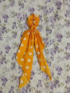 Cute Hair Accessories Set