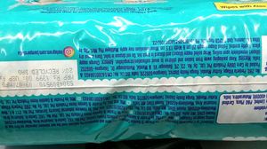 Pampers Complete Comfort - M (76 Count)