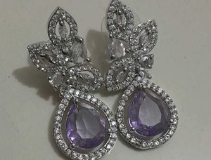 ad earing