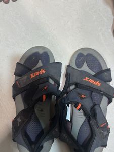 Sparx Men's Sandals