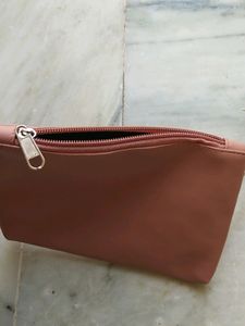 Smytten Pouch Pack Of 2