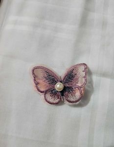 Beautiful Hair Clips