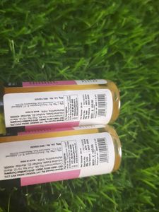 💥💯% Pure Rosemary Lavender Healthy Hair Oil