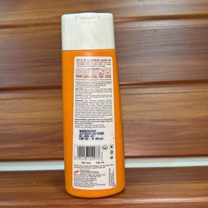 Himalaya Sun Protect+ SPF 50 Sunscreen Lotion