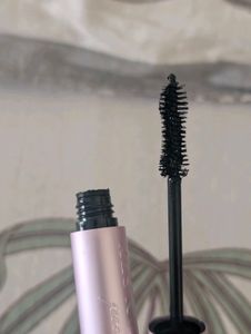 Too Faced Better Than Sex Mascara