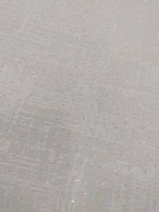 Men and women ethnic dress material Rs.150/mtr