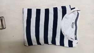 Combo men's Shorts and Tshirt