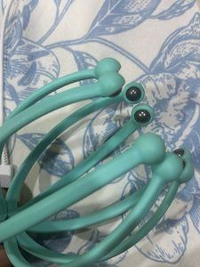 Scalp Massager for Relaxation
