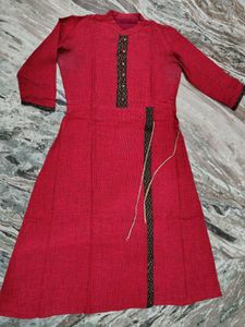 Designer Cotton Tops