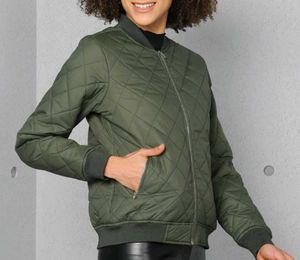 Metronaut Women Bombar Jacket brand new