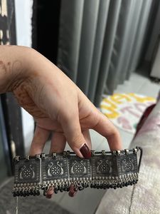 Nailpolish