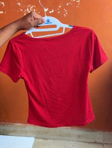 Women’s Casual Essentials Top Collection combo 4