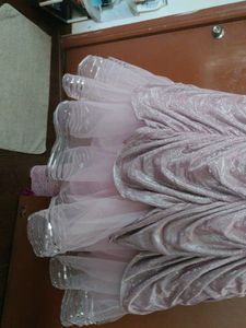 Ball Gown