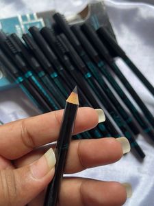 Lot of 12 Kajal Eyeliner Pencils
