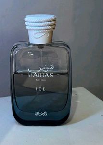Original HAWAS For Him ICE Eau de Parfum