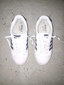 Sparx Sneakers