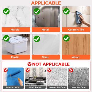 UB Unity Brand Multipurpose Double Sided Tape