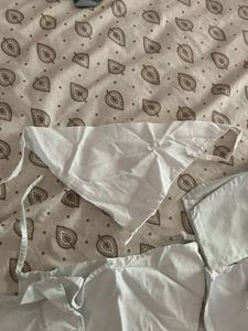 Cloth Nappies Or Diapers