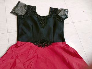 Women Dress