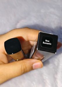 Bobbi Brown Luxe gloss