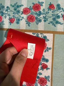 Comfortable Bras - Pack of 3 completely new
