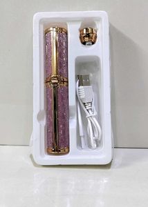 SUPERSTUD 2IN1 Hair Remover trimmer