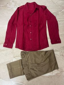 formals for boys
