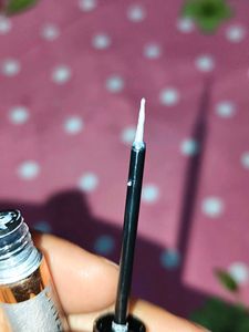 Swiss Beauty Metallic Eyeliner