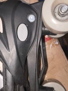 Konex Inline Skates