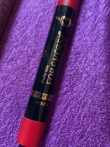 Forever 52 Hydra Lips Lipstick