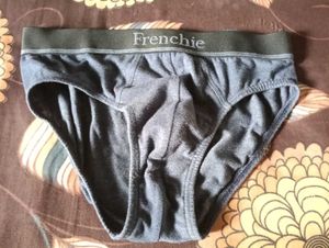 Mens Brief