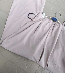 Women's Wideleg Trousers