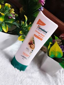 Himalaya Damage Repair Argan Oil Conditioner