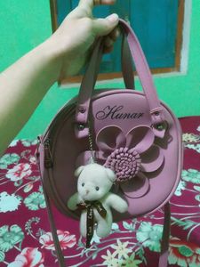 Sling Bag 👜