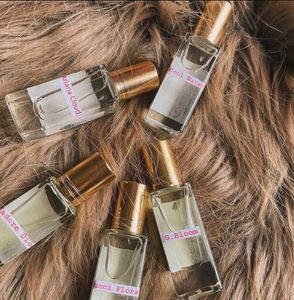 All Clones ATTAR/ITTAR Perfumes