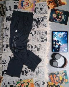 Adidas Track Pants