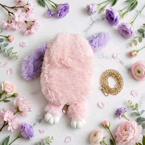 🆕Cute Bunny Crossbody Bag