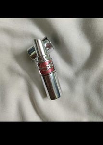 YSL Loves Shine Candy Glaze Lipstick